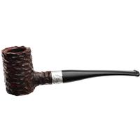 Peterson Donegal Rocky (701) Fishtail