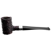 Peterson Donegal Rocky (701) Fishtail