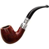 Peterson Red Spigot (69) Fishtail
