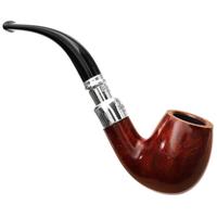 Peterson Red Spigot (69) Fishtail
