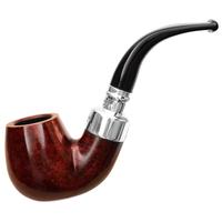 Peterson Red Spigot (221) Fishtail