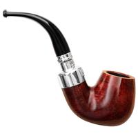 Peterson Red Spigot (221) Fishtail