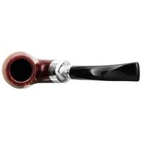 Peterson Red Spigot (221) Fishtail