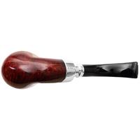 Peterson Red Spigot (221) Fishtail