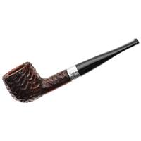 Peterson Donegal Rocky (608) Fishtail