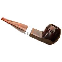 Peterson Irish Harp (150) Fishtail (9mm)