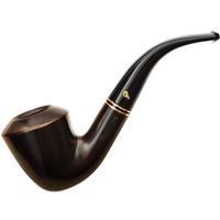 Peterson Tyrone (B10) Fishtail (9mm)