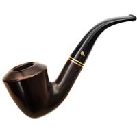 Peterson Tyrone (B10) Fishtail (9mm)