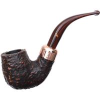 Peterson Christmas 2019 (X220) Fishtail (9mm)