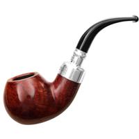 Peterson Red Spigot (XL02) Fishtail