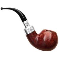 Peterson Red Spigot (XL02) Fishtail