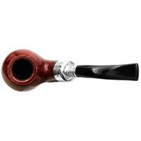Peterson Red Spigot (XL02) Fishtail