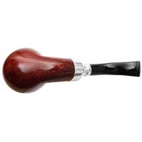 Peterson Red Spigot (XL02) Fishtail