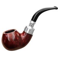 Peterson Red Spigot (XL02) Fishtail