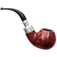 Peterson Red Spigot (XL02) Fishtail