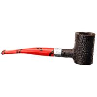 Peterson Dracula Sandblasted (701) Fishtail