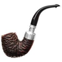 Peterson System Spigot Rusticated (312) P-Lip