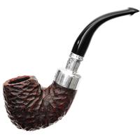 Peterson System Spigot Rusticated (312) P-Lip