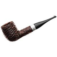 Peterson Donegal Rocky (106) Fishtail (9mm)