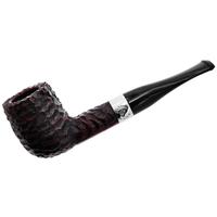 Peterson Donegal Rocky (106) Fishtail (9mm)