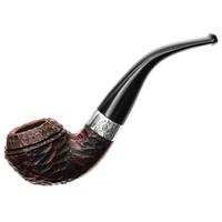 Peterson Donegal Rocky (999) Fishtail (9mm)