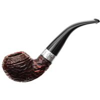 Peterson Donegal Rocky (999) Fishtail (9mm)