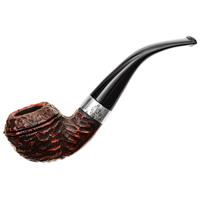 Peterson Donegal Rocky (999) Fishtail (9mm)