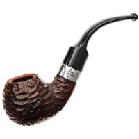 Peterson Donegal Rocky (XL02) Fishtail (9mm)