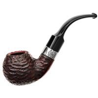 Peterson Donegal Rocky (XL02) Fishtail (9mm)