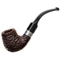 Peterson Donegal Rocky (XL90) Fishtail (9mm)