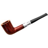 Peterson Red Spigot (120) Fishtail (9mm)