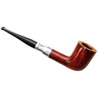 Peterson Red Spigot (120) Fishtail (9mm)