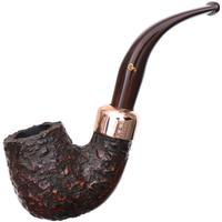 Peterson Christmas 2019 (X220) Fishtail