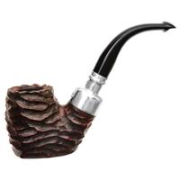 Peterson System Spigot Rusticated (306) P-Lip (9mm)