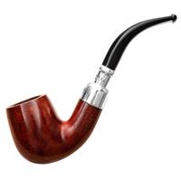 Peterson Red Spigot (65) Fishtail