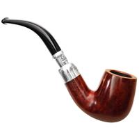 Peterson Red Spigot (65) Fishtail