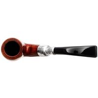 Peterson Red Spigot (65) Fishtail
