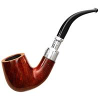 Peterson Red Spigot (65) Fishtail