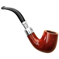 Peterson Red Spigot (65) Fishtail