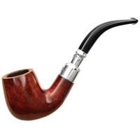 Peterson Red Spigot (65) Fishtail