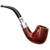 Peterson Red Spigot (65) Fishtail
