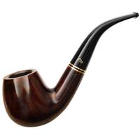 Peterson Tyrone (68) Fishtail
