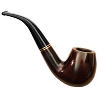 Peterson Tyrone (68) Fishtail