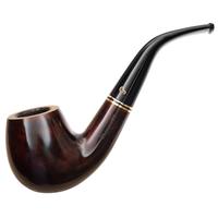 Peterson Tyrone (68) Fishtail