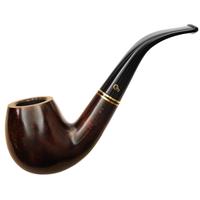 Peterson Tyrone (68) Fishtail
