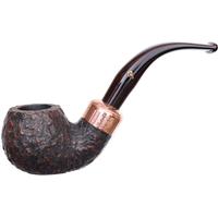 Peterson Christmas 2019 (03) Fishtail