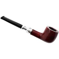 Peterson Red Spigot (608) Fishtail