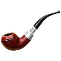 Peterson Red Spigot (999) Fishtail