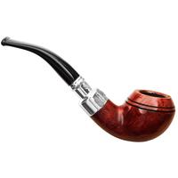 Peterson Red Spigot (999) Fishtail