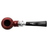 Peterson Red Spigot (999) Fishtail